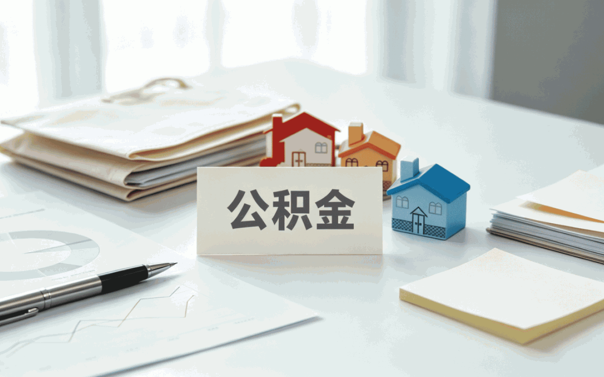 连云港公积金缴存登记材料没有可以吗