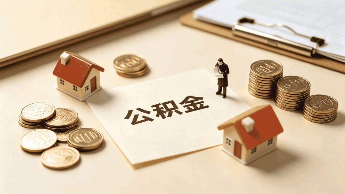 连云港加装电梯公积金提取办理攻略一笔笔算差多少钱
