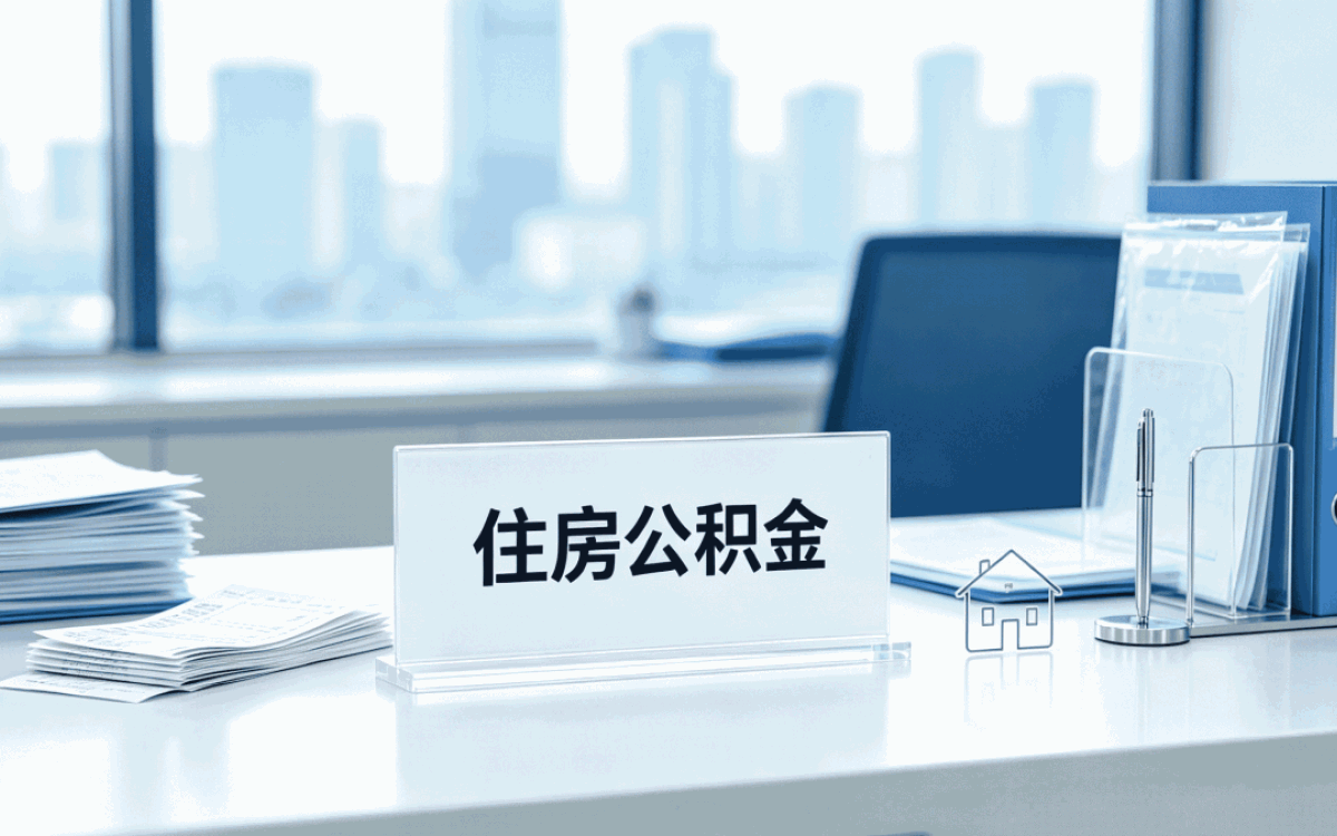 连云港非本地户籍公积金提取额度注意这几点