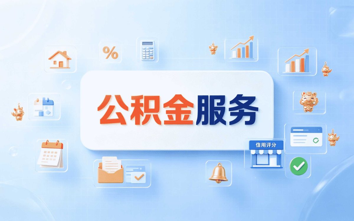 连云港公积金异地转移接续多久到账了到底行不行