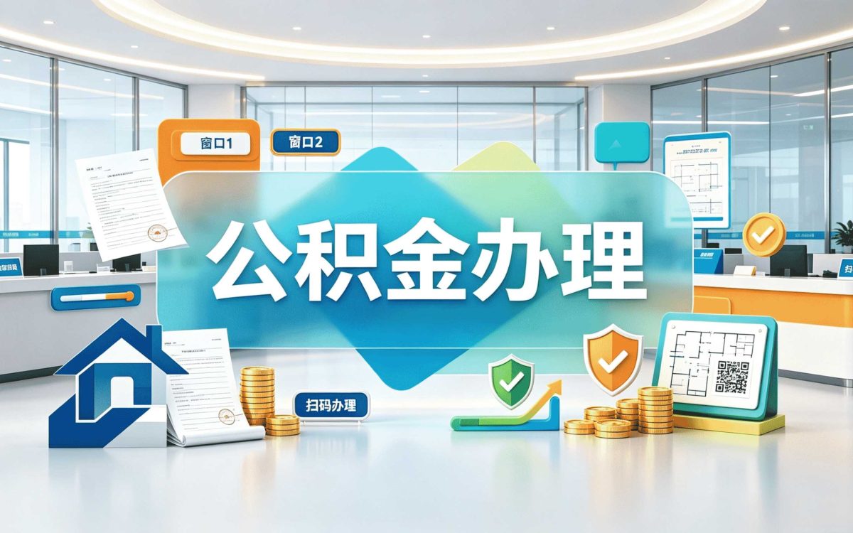 连云港一次性提取公积金需要交税吗官方口径