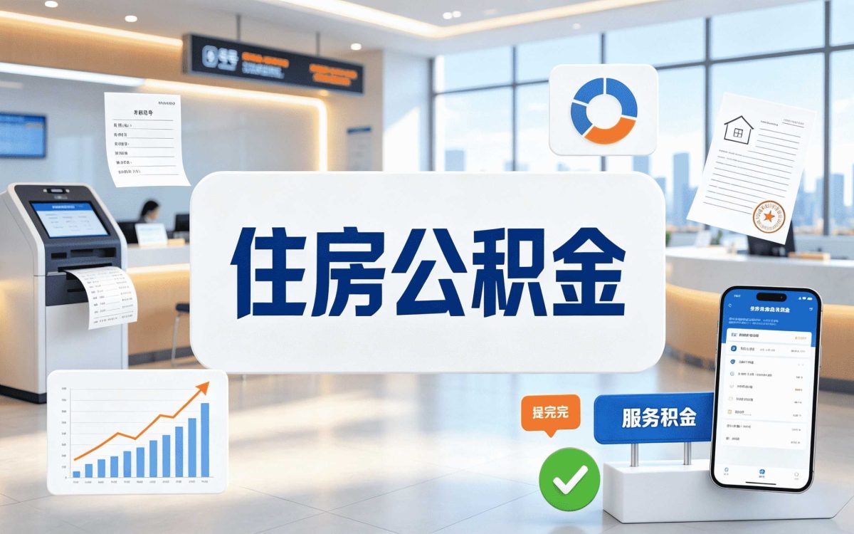 连云港公积金异地转移接续多久到账了到底行不行