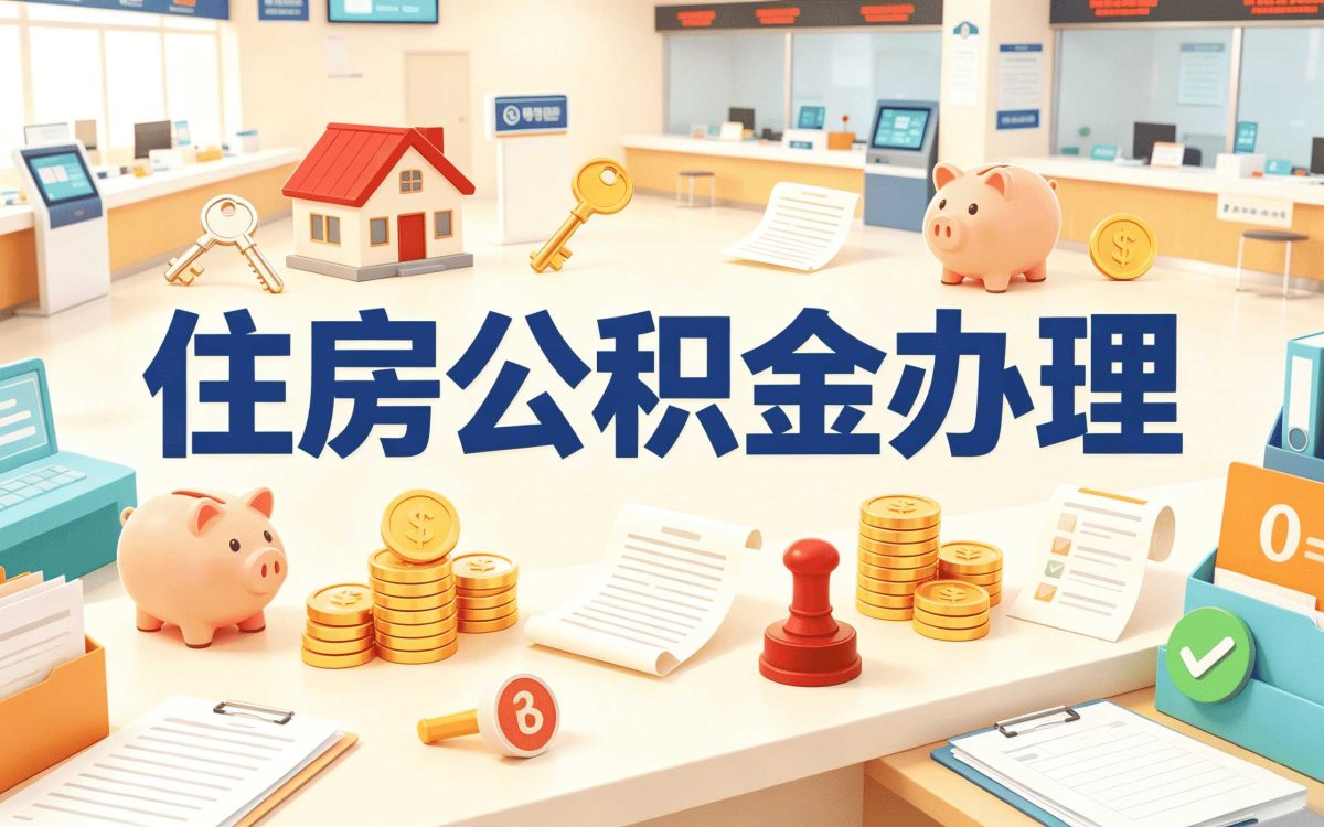 连云港公积金租房提取一年可以提几次