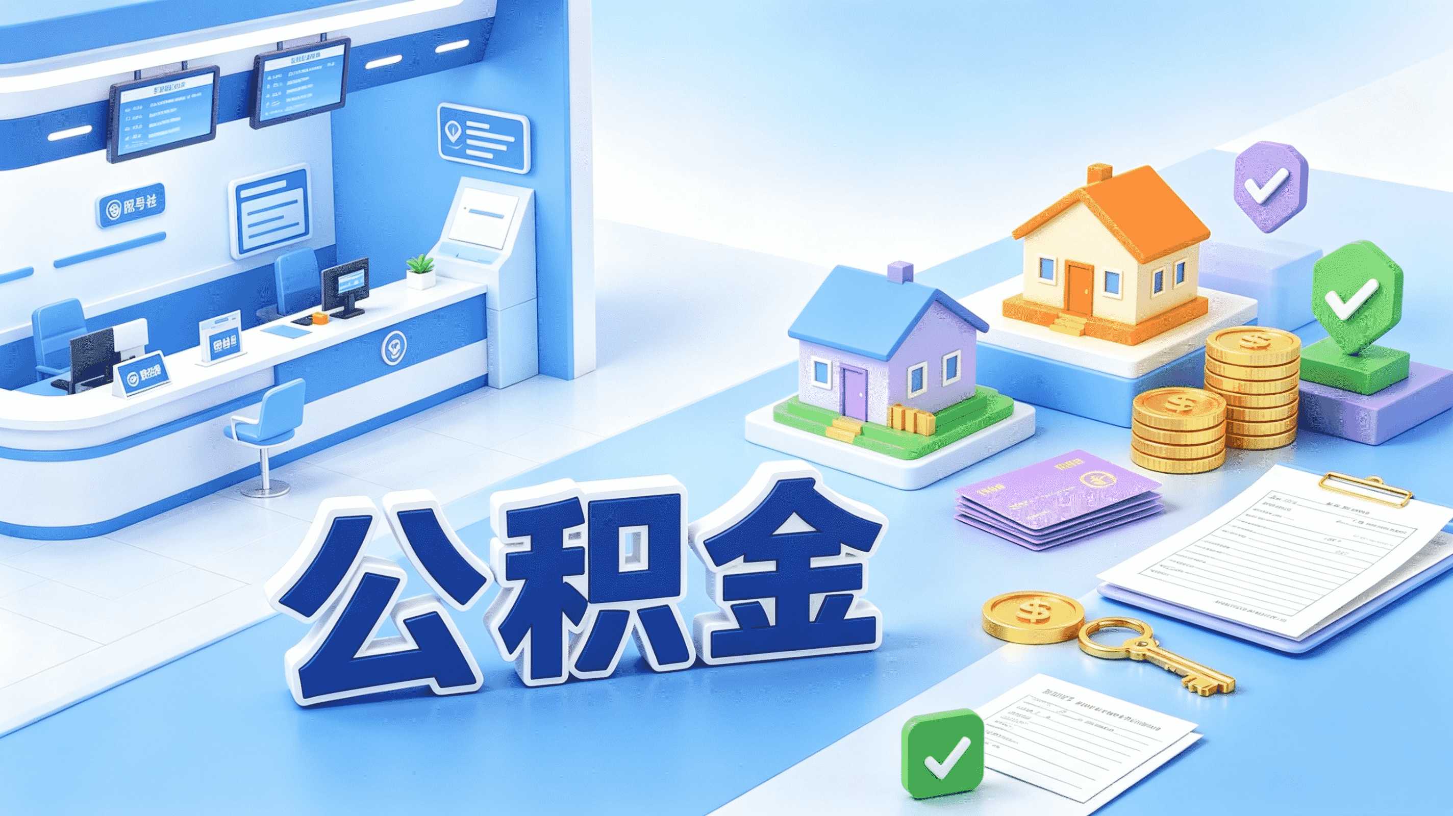 连云港如果辞职了公积金能取出来吗