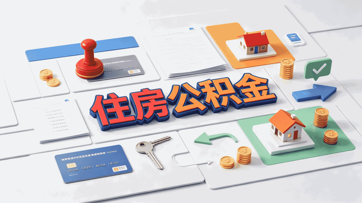 连云港公积金代办服务公司我跑了两次才搞明白