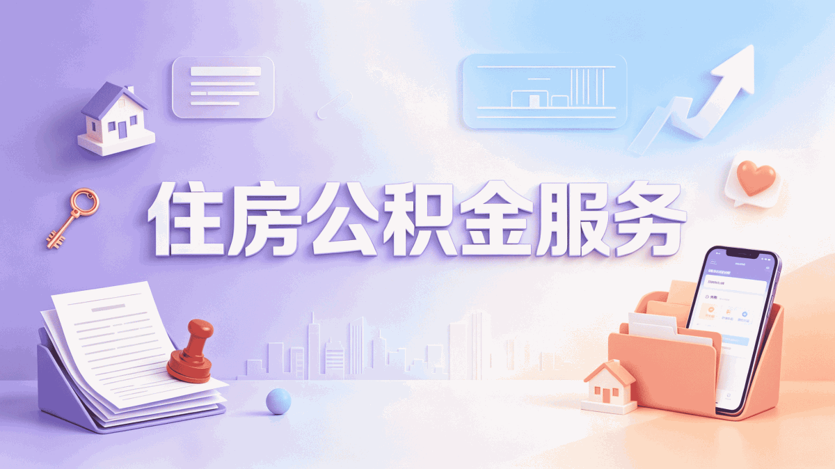 连云港下岗公积金提取所需材料我跑了两趟