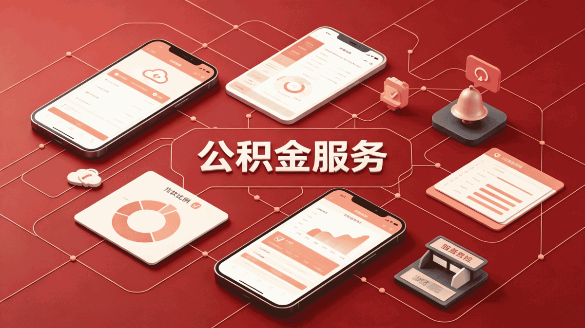 连云港公积金欠缴补缴到底行不行