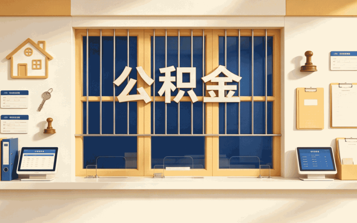 连云港一次性提取公积金需要交税吗官方口径