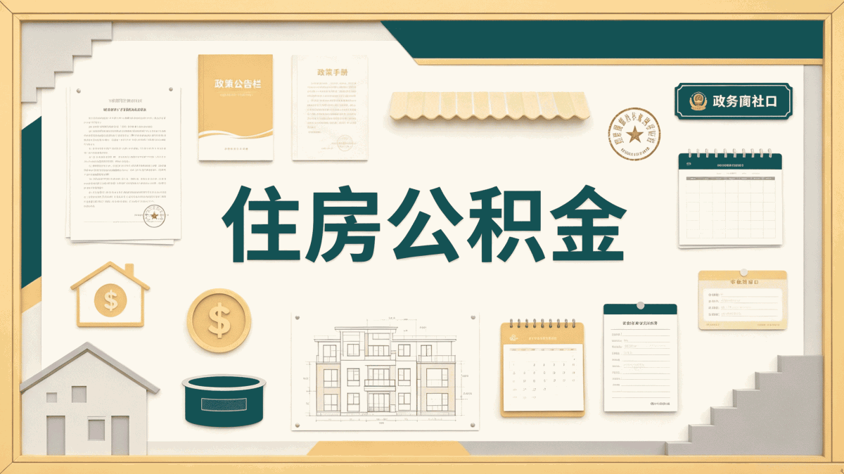 连云港公积金代办服务公司我跑了两次才搞明白