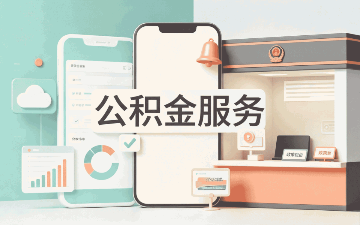 连云港公积金能提取多少钱怎么算，别等卡住才后悔