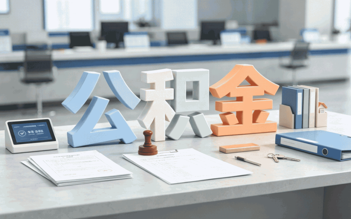 连云港公积金异地转移接续多久到账了到底行不行