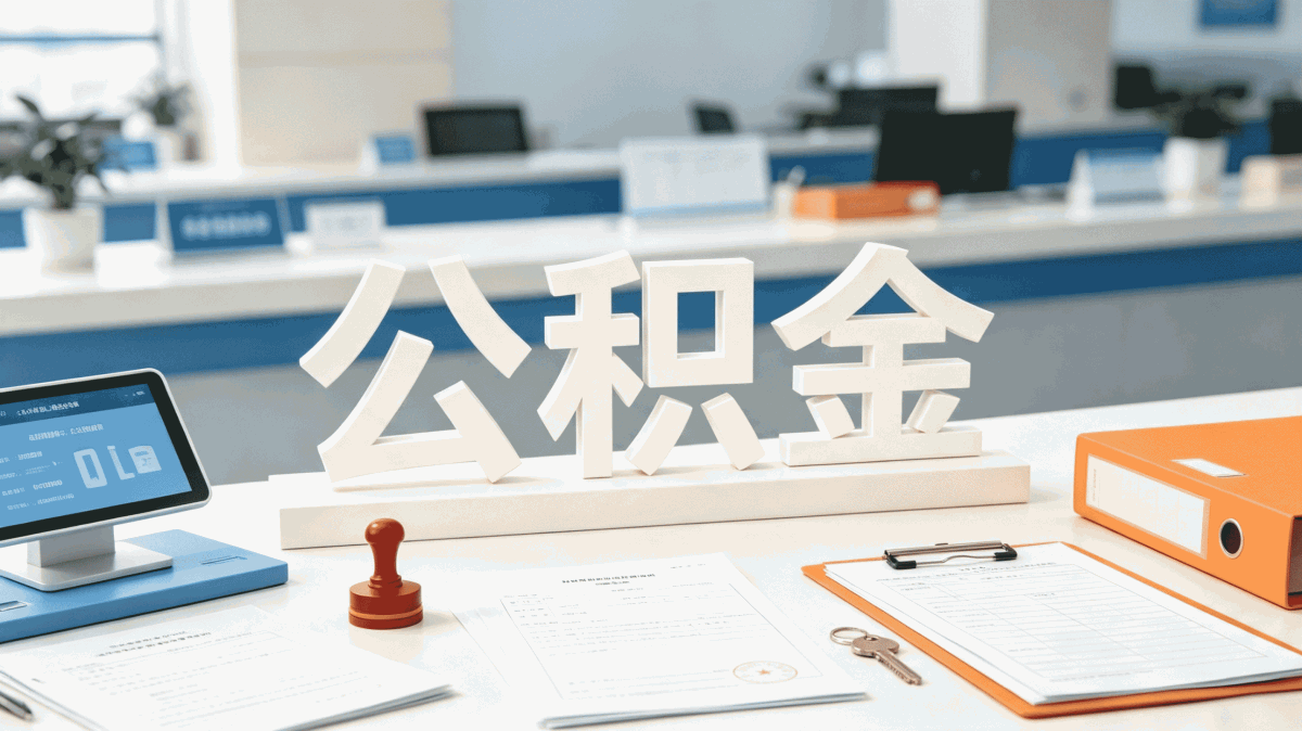连云港如果辞职了公积金能取出来吗