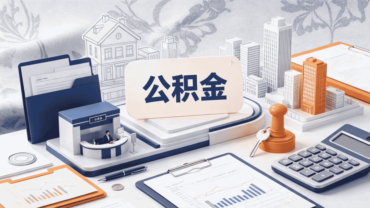 连云港公积金提取需要多长时间能到账我盯着手机等