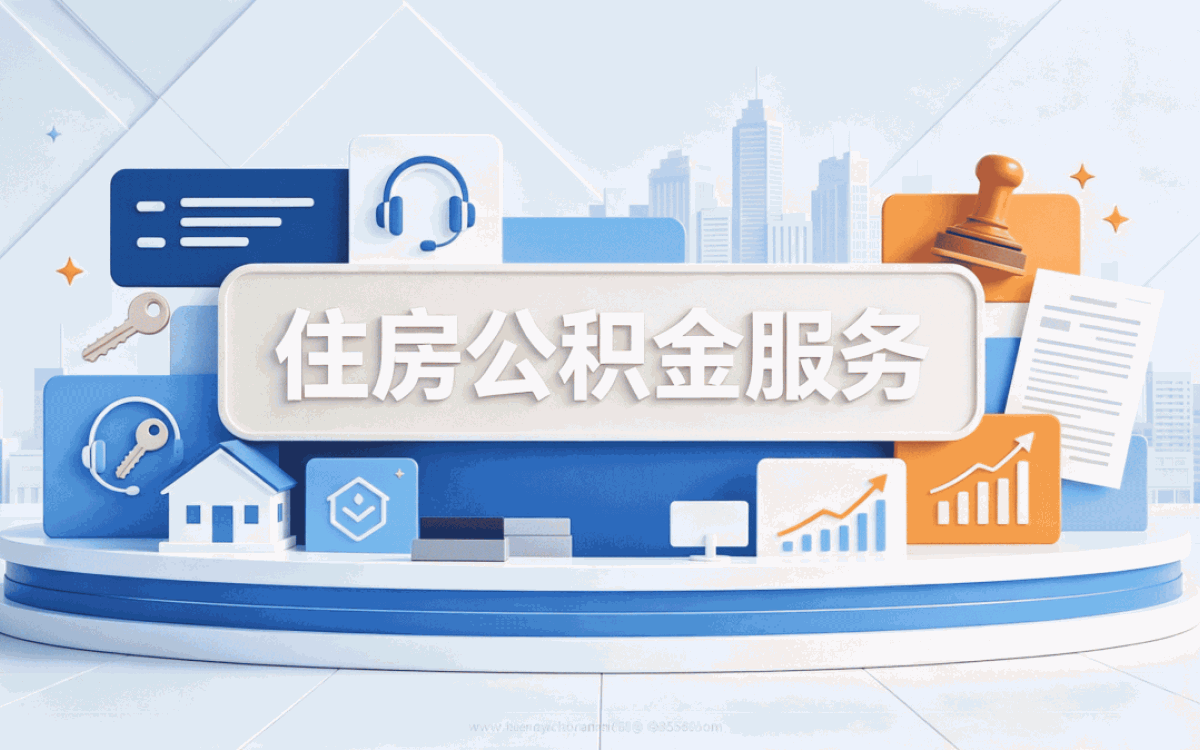 连云港公积金能提取多少钱怎么算，别等卡住才后悔