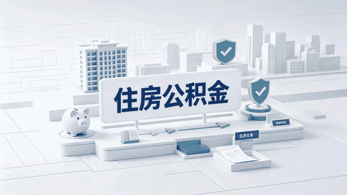 连云港公积金找人代办要多少钱先看这几点