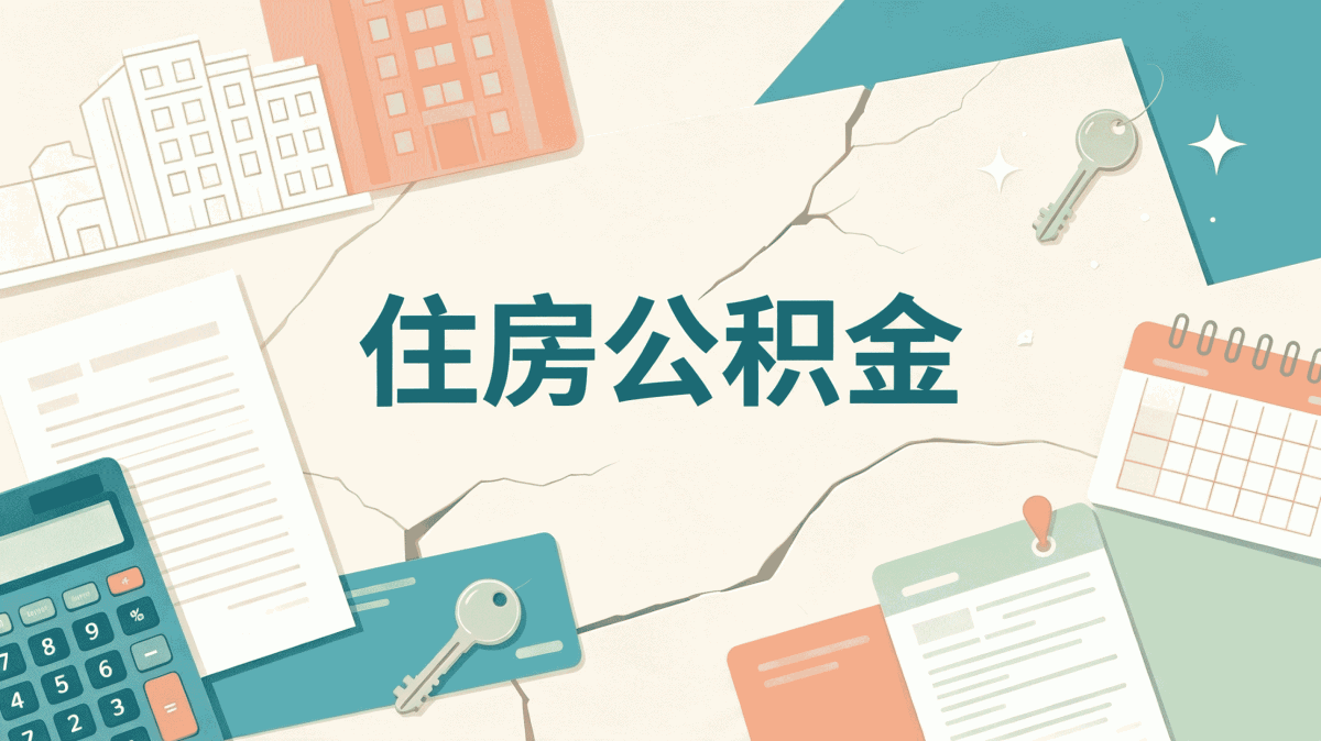 连云港加装电梯公积金提取办理攻略一笔笔算差多少钱