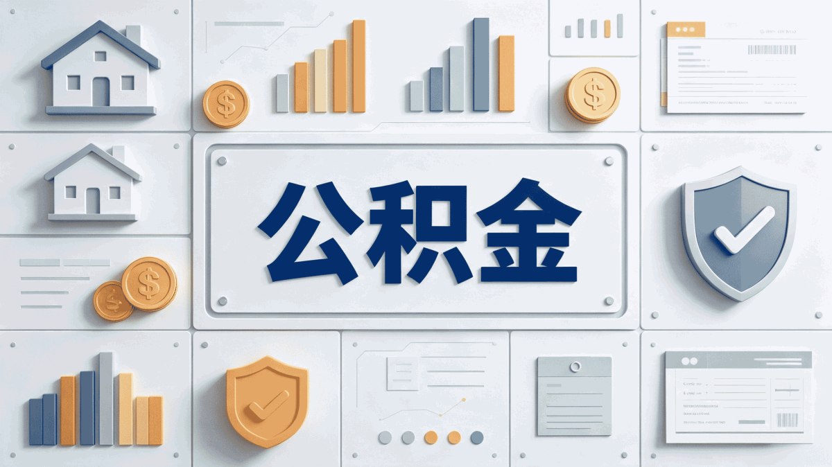 连云港购房公积金贷款流程能不能先审后查