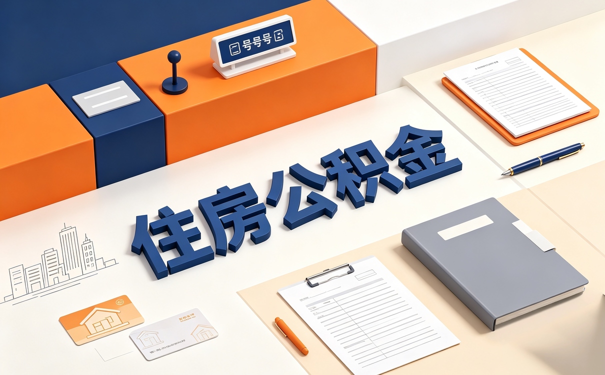 连云港公积金代办提取中介费怎么算新规口径