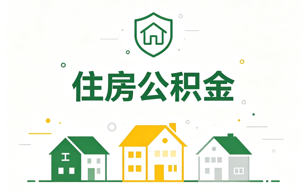 连云港公积金账户显示合并销户是什么意思
