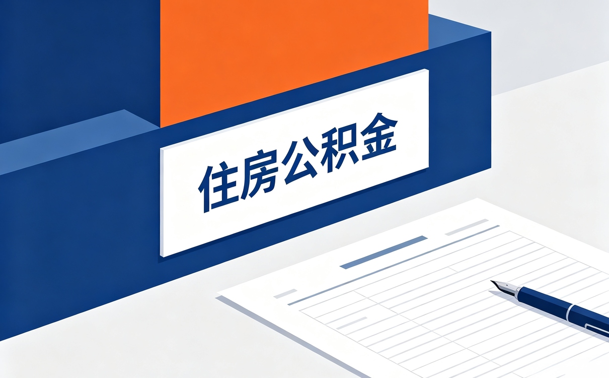 连云港下岗公积金提取所需材料我跑了两趟
