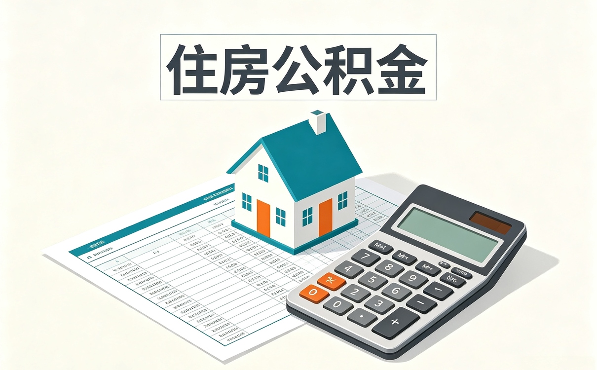 连云港公积金租房提取一年可以提几次
