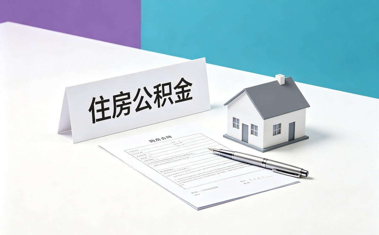 连云港免费咨询公积金提取带什么材料去哪办