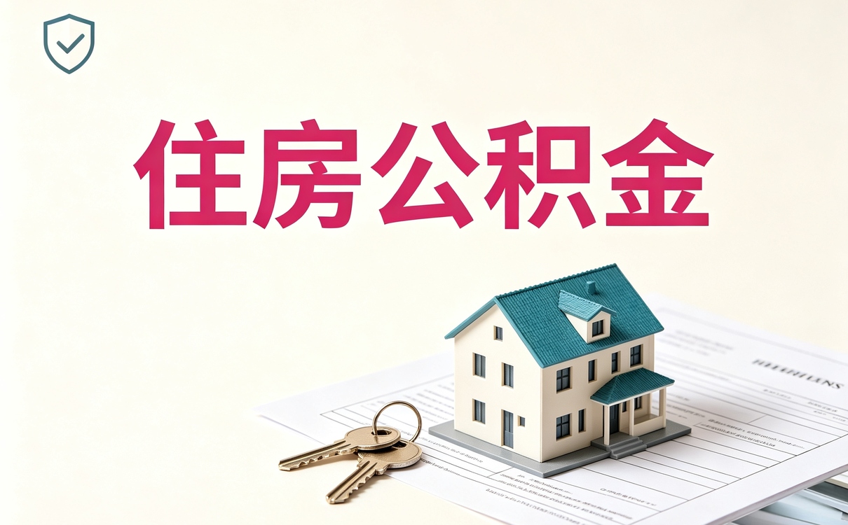 连云港灵活就业人员公积金缴存标准别踩坑