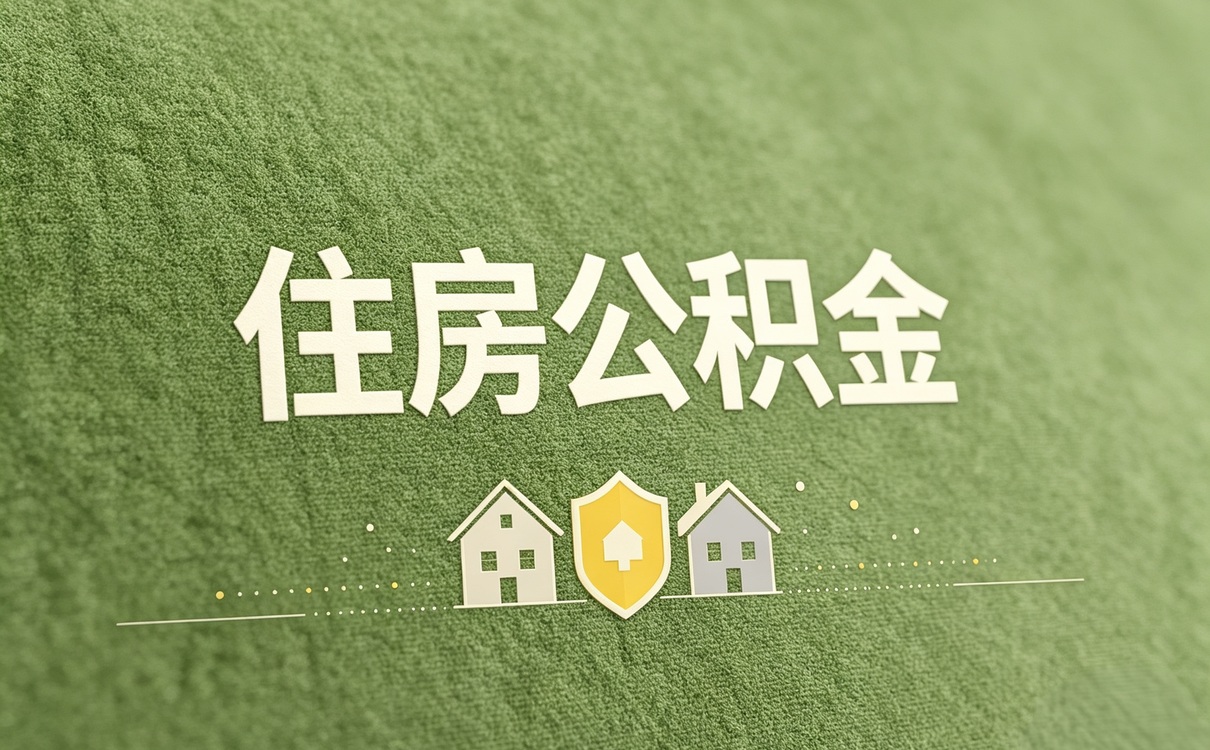 连云港公积金账户显示合并销户是什么意思