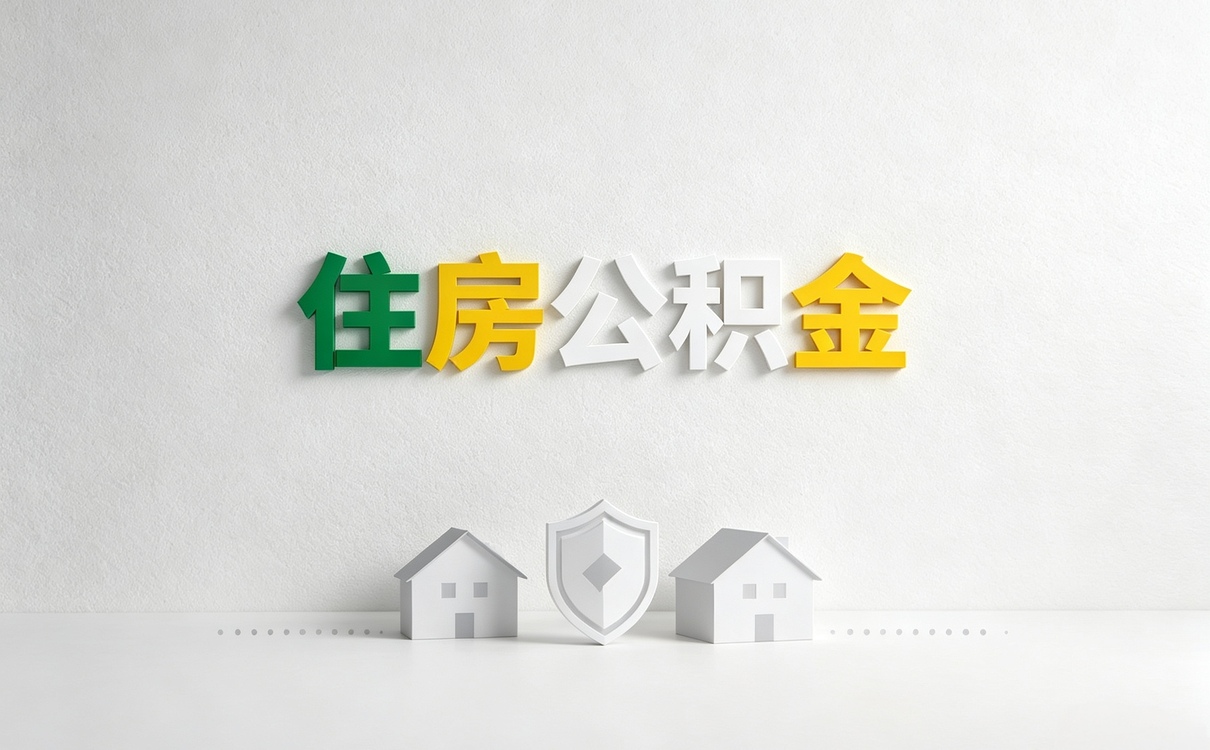 连云港公积金合并办理材料少带一样多花几天