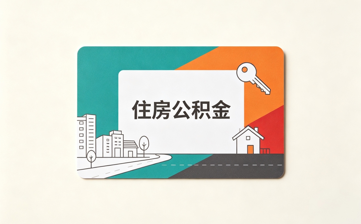 连云港非本地户籍公积金提取额度注意这几点