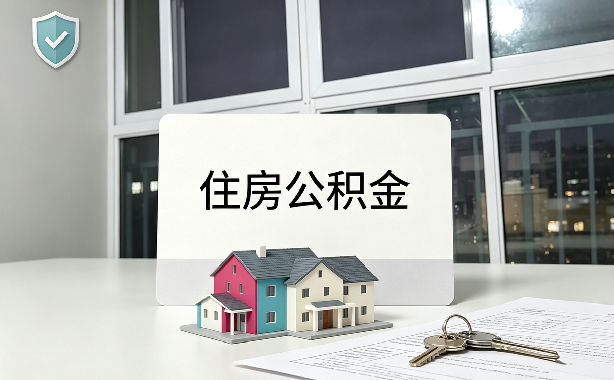连云港公积金欠缴补缴到底行不行