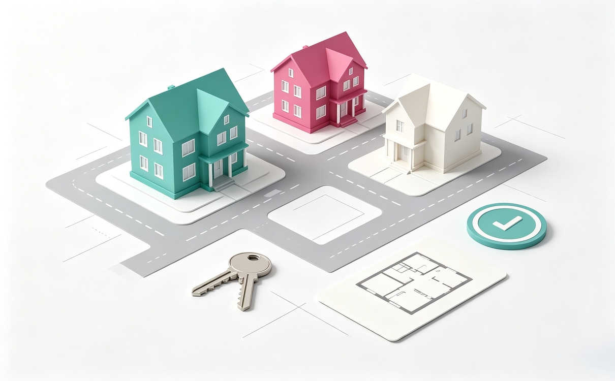 连云港住房公积金提取条件及流程我踩过的坑
