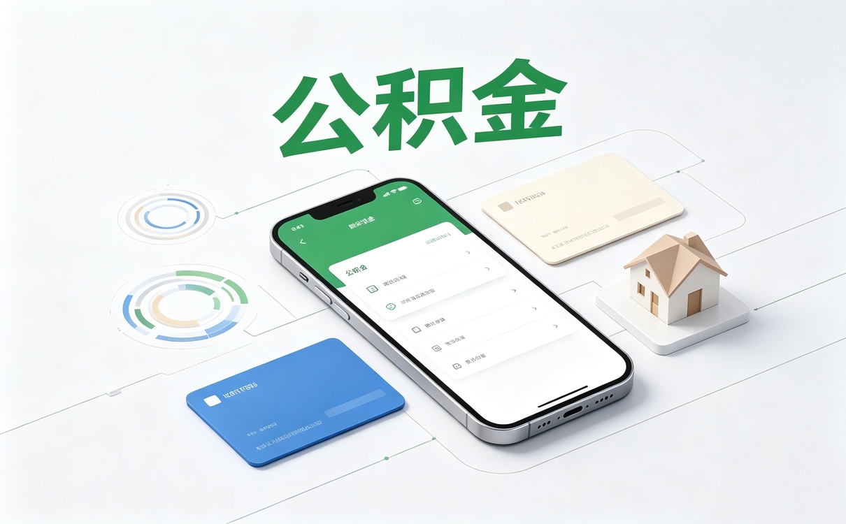 连云港住房公积金提取条件及流程我踩过的坑