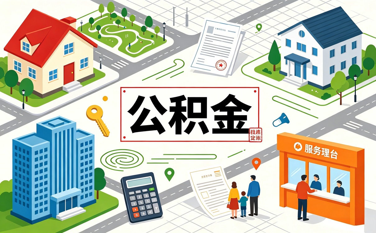 连云港公积金缴存登记材料没有可以吗